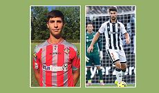 Ecco la nuova vita di Brignani: &laquo;Cos&igrave; difendo in Spagna&raquo;