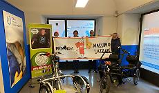 Il Memorial Lazzari nel segno della solidariet&agrave;