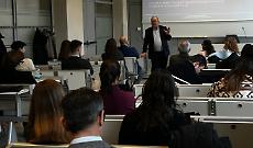 Ecco le 7 ricerche al top per il lattiero-caseario