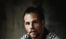 Enrico Nigiotti fa tappa all&rsquo;Infinity 1 Arena Estiva di Cremona