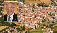 Addio allo storico volontario Avis