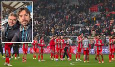 Cremonese-Milan, il commento di fine partita (0-2)