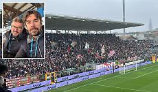 Cremonese-Milan, il commento prepartita