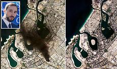 Petrocelli: &laquo;Sono tutti mobilitati per garantire sicurezza&raquo;