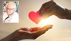 Aido, bilancio positivo e nuove sfide per il 2026