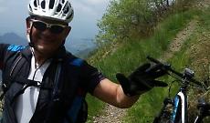 Travolto dal capriolo, mercoled&igrave; l&rsquo;addio al 64enne