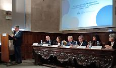 Bellezza: disegno di legge per garantire la qualit&agrave;