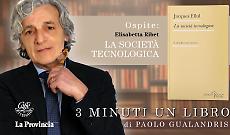 Noi gli  ingranaggi di un mondo folle