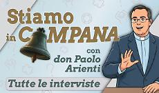 Giovani e societ&agrave;