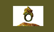 Al Museo del Bijou la decima edizione di 'Ridefinire il Gioiello': 47 artisti interpretano la montagna