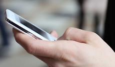 False multe: &laquo;Gi&agrave; sventate 4 truffe&raquo;