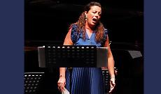 Da Paderno al mondo in viaggio con Ponchielli