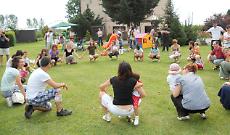 Materne e nidi, convenzioni da rivedere