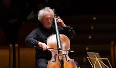 I concerti della Fondazione Stauffer