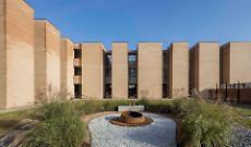 Ceneri dei defunti, la riflessione delle parrocchie