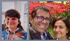 Elisa Marchesini, la memoria diventa prevenzione