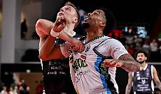 Vanoli a un passo dal colpo grosso