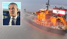 Monitorare la crescita: Hormuz &egrave; il nodo vitale