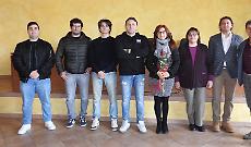 Il gruppo Avis ha voglia di crescere