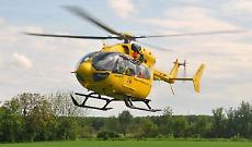 Morta durante l&rsquo;allenamento: disposta l&rsquo;autopsia per la 37enne