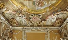 Con il Fai in chiese e palazzi di Cremona, Crema e Pizzighettone