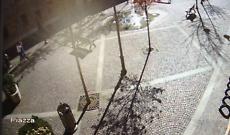 Telecamere: altre quattro in arrivo