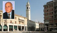 Addio all&rsquo;imprenditore-consigliere