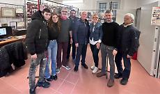 Filodrammatica caorsana, il baluardo del dialetto piacentino compie 50 anni