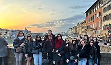 Cremona nel cuore del made in Italy: studenti dello Stradivari tra haute couture e innovazione