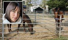 Dopo l&rsquo;autopsia resta il dolore per Klizia