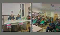 Sanit&agrave; lombarda : Piloni chiede un cambio di rotta per la medicina di territorio