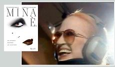 L'essenza della Tigre di Cremona nella storia delle sue canzoni