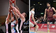 La Vanoli &egrave; vivace, la Ferraroni sa spaventare anche le grandi