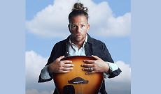 Enrico Nigiotti, data zero al Teatro San Domenico il 15 maggio