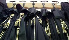 Tutti gli ultimi appuntamenti: da Sallusti a Rosy Bindi, confronto tra s&igrave; e no