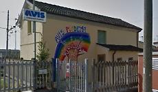 &laquo;Gi&ugrave; la sede Avis? &Egrave; una notizia del 2022&raquo;