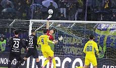 Pergolettese sconfitta: l'Arzignano vince di misura