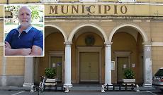 Si dimette il vice sindaco Martinelli