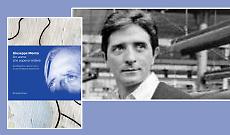 'Un uomo che sapeva vedere': la vita e l&rsquo;arte di Giuseppe Menta