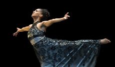 Voci di donne: Puccini riletto da Artemis Danza tra arte e impegno