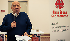 Quaresima di carit&agrave;: la Diocesi rilancia la Borsa di Sant&rsquo;Omobono per aiutare le famiglie in difficolt&agrave;