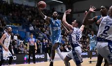 Vanoli-Brescia 78-79, il commento a fine gara
