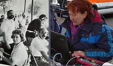 Lucia notaia del tempo