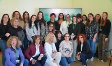 Emergenza-urgenza, parte la formazione di gestione dei conflitti e tecniche di de-escalation