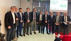 Zona logistica semplificata, un'occasione da cogliere