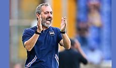 Giampaolo nuovo allenatore della Cremonese