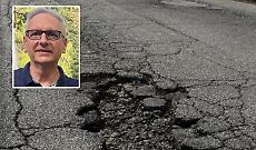 Il sindaco al contrattacco