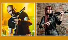 Al via i Masterclass gratuiti: quattro appuntamenti per far crescere i musicisti