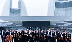 Improvvisazione e magistero: Gabriela Montero al Ponchielli