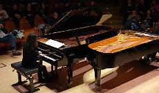 Lab&egrave;que, un suono unico ed &egrave; subito &lsquo;sorellanza&rsquo;